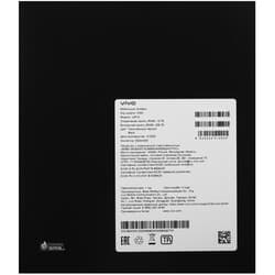 Vivo 6.31" Смартфон Vivo X300 256 ГБ серый, фото 11