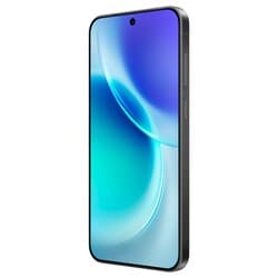 Vivo 6.31" Смартфон Vivo X300 256 ГБ серый, фото 15