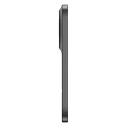 Vivo 6.31" Смартфон Vivo X300 256 ГБ серый, фото 19