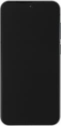 Vivo 6.31" Смартфон Vivo X300 256 ГБ серый, фото 2