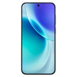 Vivo 6.31" Смартфон Vivo X300 256 ГБ серый, фото 14