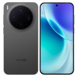 Vivo 6.31" Смартфон Vivo X300 256 ГБ серый, фото 13