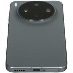 Vivo 6.31" Смартфон Vivo X300 256 ГБ серый, фото 7