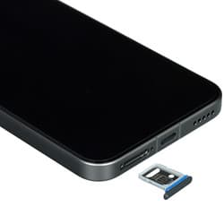 Vivo 6.31" Смартфон Vivo X300 256 ГБ серый, фото 8