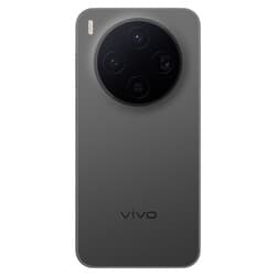 Vivo 6.31" Смартфон Vivo X300 256 ГБ серый, фото 16