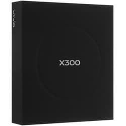 Vivo 6.31" Смартфон Vivo X300 256 ГБ серый, фото 12
