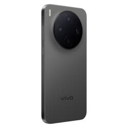 Vivo 6.31" Смартфон Vivo X300 256 ГБ серый, фото 17