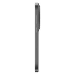 Vivo 6.31" Смартфон Vivo X300 256 ГБ серый, фото 18