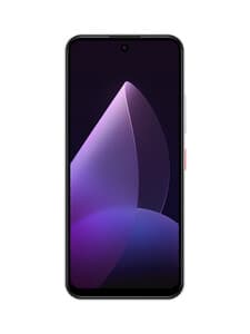 Meizu 6.79" Смартфон Meizu Mblu 22 128 ГБ белый, фото 2