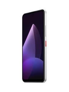 Meizu 6.79" Смартфон Meizu Mblu 22 128 ГБ белый, фото 3