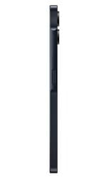 Samsung 6.7" Смартфон Samsung Galaxy A06 64 ГБ черный, фото 9