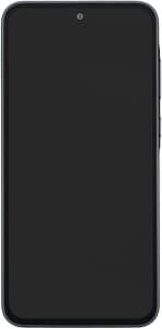 Samsung 6.6" Смартфон Samsung Galaxy A35 128 ГБ синий, фото 2