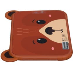 KENSHI 8" Планшет KENSHI Kids H44 LTE 64 ГБ коричневый, фото 9