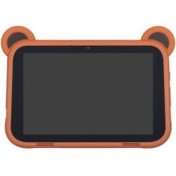 KENSHI 8" Планшет KENSHI Kids H44 LTE 64 ГБ коричневый, фото 2