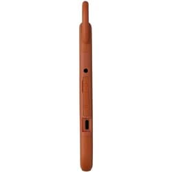KENSHI 8" Планшет KENSHI Kids H44 LTE 64 ГБ коричневый, фото 4