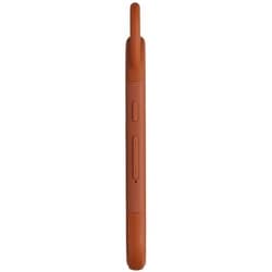 KENSHI 8" Планшет KENSHI Kids H44 LTE 64 ГБ коричневый, фото 5