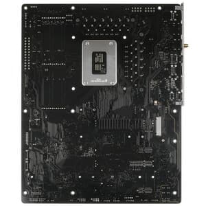 Asrock Материнская плата ASRock B760 Pro RS WiFi, фото 3