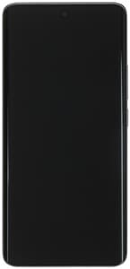 Xiaomi 6.77" Смартфон Xiaomi REDMI Note 15 256 ГБ фиолетовый, фото 2