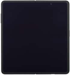 HONOR 7.92" Смартфон HONOR Magic V3 512 ГБ черный, фото 2