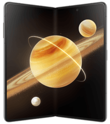 HONOR 7.92" Смартфон HONOR Magic V3 512 ГБ черный, фото 20