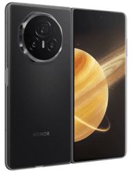 HONOR 7.92" Смартфон HONOR Magic V3 512 ГБ черный, фото 23
