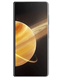 HONOR 7.92" Смартфон HONOR Magic V3 512 ГБ черный, фото 27