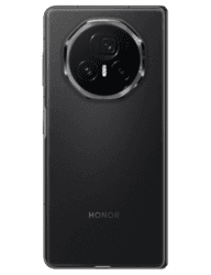 HONOR 7.92" Смартфон HONOR Magic V3 512 ГБ черный, фото 25