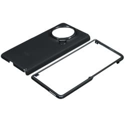 HONOR 7.92" Смартфон HONOR Magic V3 512 ГБ черный, фото 14