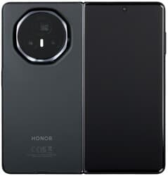 HONOR 7.92" Смартфон HONOR Magic V3 512 ГБ черный, фото 3