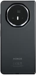 HONOR 7.92" Смартфон HONOR Magic V3 512 ГБ черный, фото 5