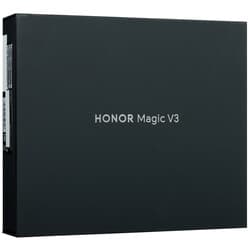 HONOR 7.92" Смартфон HONOR Magic V3 512 ГБ черный, фото 18