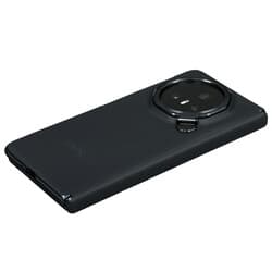 HONOR 7.92" Смартфон HONOR Magic V3 512 ГБ черный, фото 13