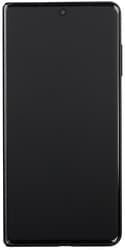 HONOR 7.92" Смартфон HONOR Magic V3 512 ГБ черный, фото 4