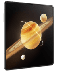 HONOR 7.92" Смартфон HONOR Magic V3 512 ГБ черный, фото 21