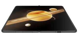 HONOR 7.92" Смартфон HONOR Magic V3 512 ГБ черный, фото 26