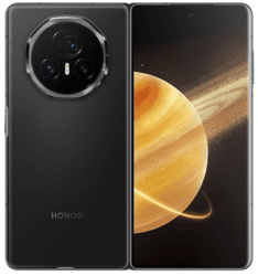 HONOR 7.92" Смартфон HONOR Magic V3 512 ГБ черный, фото 22