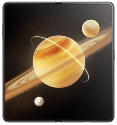 HONOR 7.92" Смартфон HONOR Magic V3 512 ГБ черный, фото 19