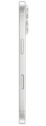 Apple 6.3" Смартфон Apple iPhone 17 256 ГБ белый, фото 4