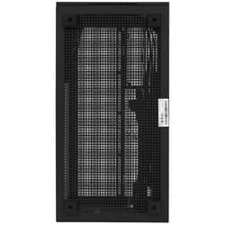 Корпус DEEPCOOL CH260 Wood [R-CH260-BKNWM0-G-1] черный thumb 7