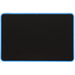 Infinix 11" Планшет Infinix XPAD 30E LTE 256 ГБ фиолетовый + чехол, фото 13