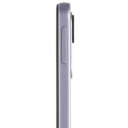 Infinix 11" Планшет Infinix XPAD 30E LTE 256 ГБ фиолетовый + чехол, фото 7