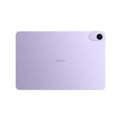 Infinix 11" Планшет Infinix XPAD 30E LTE 256 ГБ фиолетовый + чехол, фото 23