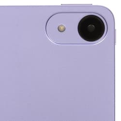 Infinix 11" Планшет Infinix XPAD 30E LTE 256 ГБ фиолетовый + чехол, фото 6