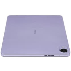 Infinix 11" Планшет Infinix XPAD 30E LTE 256 ГБ фиолетовый + чехол, фото 9