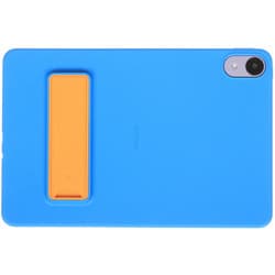 Infinix 11" Планшет Infinix XPAD 30E LTE 256 ГБ фиолетовый + чехол, фото 14