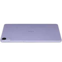 Infinix 11" Планшет Infinix XPAD 30E LTE 256 ГБ фиолетовый + чехол, фото 10