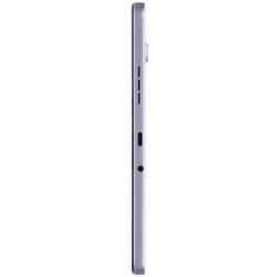 Infinix 11" Планшет Infinix XPAD 30E LTE 256 ГБ фиолетовый + чехол, фото 5