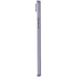 Infinix 11" Планшет Infinix XPAD 30E LTE 256 ГБ фиолетовый + чехол, фото 4