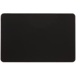 Infinix 11" Планшет Infinix XPAD 30E LTE 256 ГБ фиолетовый + чехол, фото 2