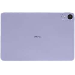 Infinix 11" Планшет Infinix XPAD 30E LTE 256 ГБ фиолетовый + чехол, фото 3